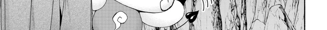 Read Harem Royale: When the Game Ends chapter 6 image 55 on Lezhin