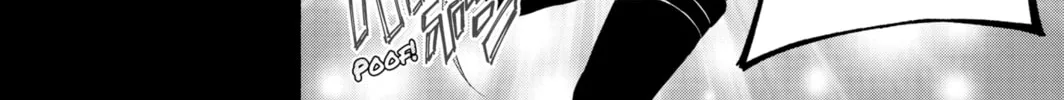 Read Harem Royale: When the Game Ends chapter 6 image 57 on Lezhin