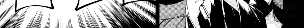 Read Harem Royale: When the Game Ends chapter 6 image 59 on Lezhin