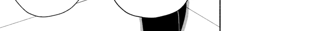 Read Harem Royale: When the Game Ends chapter 6 image 63 on Lezhin
