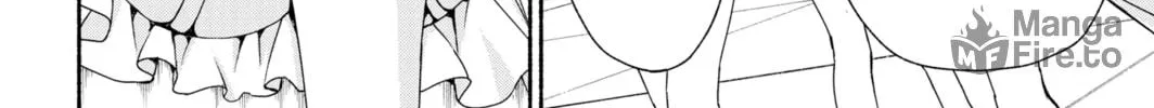Read Harem Royale: When the Game Ends chapter 6 image 65 on Lezhin