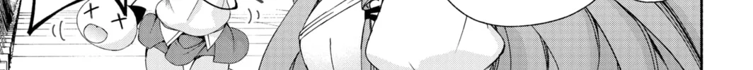 Read Harem Royale: When the Game Ends chapter 6 image 67 on Lezhin
