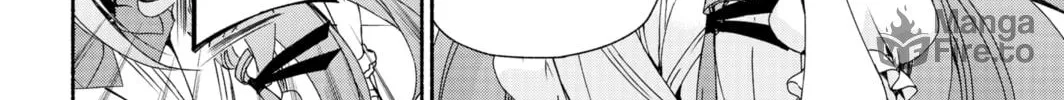 Read Harem Royale: When the Game Ends chapter 6 image 69 on Lezhin