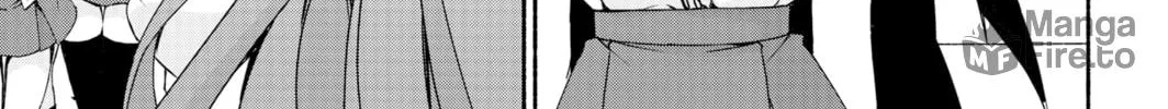 Read Harem Royale: When the Game Ends chapter 6 image 71 on Lezhin