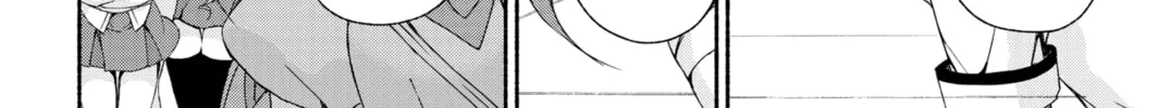 Read Harem Royale: When the Game Ends chapter 6 image 73 on Lezhin