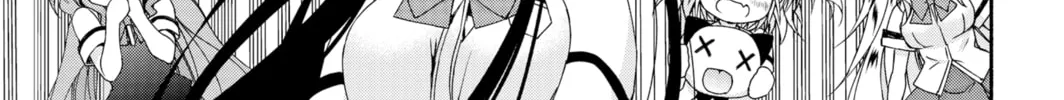 Read Harem Royale: When the Game Ends chapter 6 image 75 on Lezhin