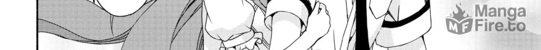 Read Harem Royale: When the Game Ends chapter 6 image 77 on Lezhin