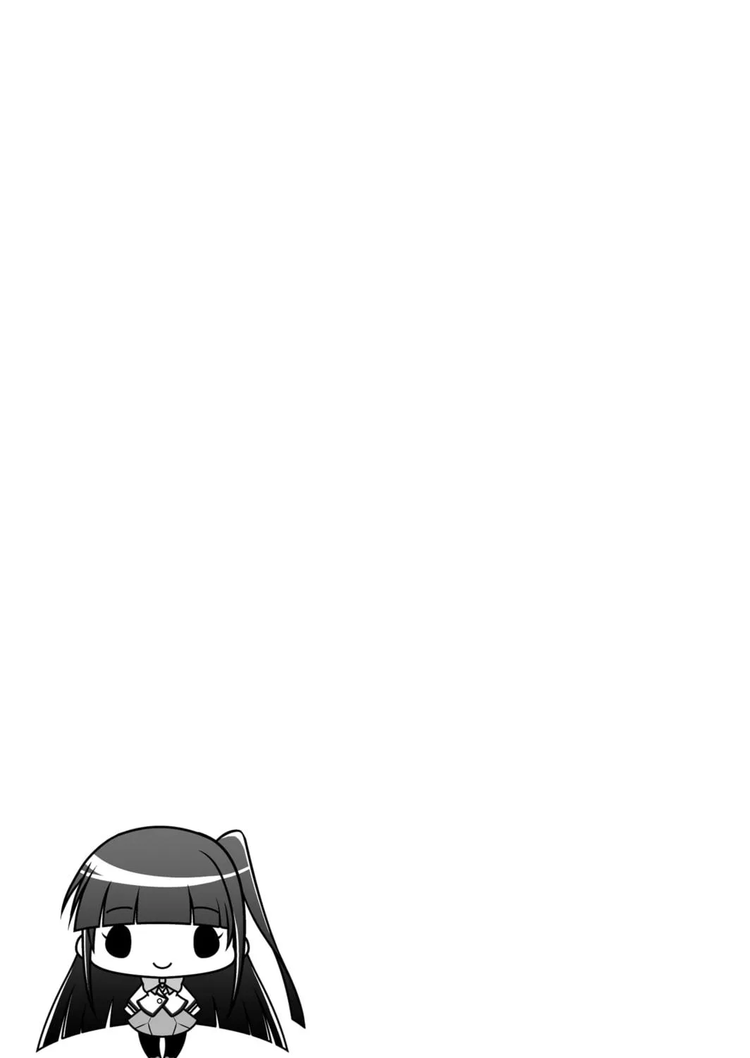 Read Harem Royale: When the Game Ends chapter 6 image 78 on Lezhin