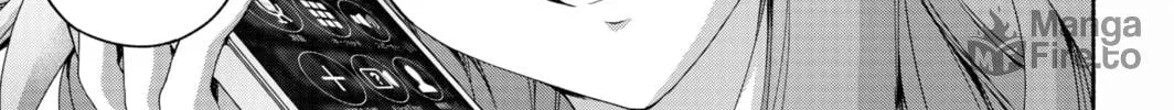 Read Harem Royale: When the Game Ends chapter 6 image 9 on Lezhin