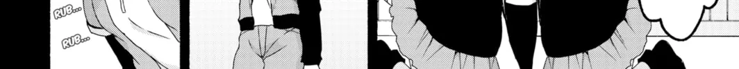 Read Harem Royale: When the Game Ends chapter 7 image 15 on Lezhin