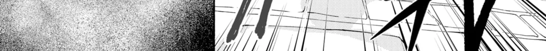 Read Harem Royale: When the Game Ends chapter 7 image 25 on Lezhin
