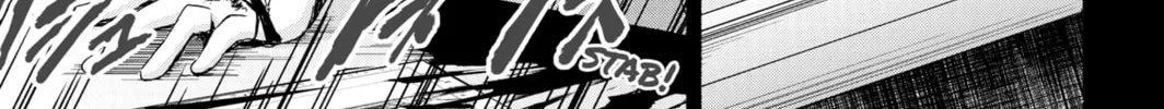 Read Harem Royale: When the Game Ends chapter 7 image 27 on Lezhin