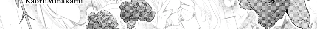 Read Harem Royale: When the Game Ends chapter 7 image 3 on Lezhin