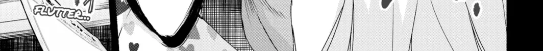 Read Harem Royale: When the Game Ends chapter 7 image 31 on Lezhin