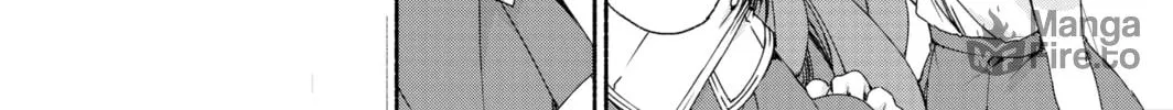 Read Harem Royale: When the Game Ends chapter 7 image 39 on Lezhin