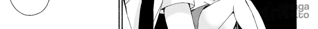 Read Harem Royale: When the Game Ends chapter 7 image 41 on Lezhin