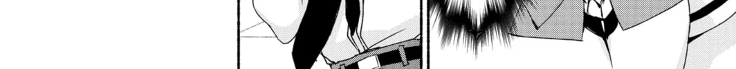 Read Harem Royale: When the Game Ends chapter 7 image 43 on Lezhin