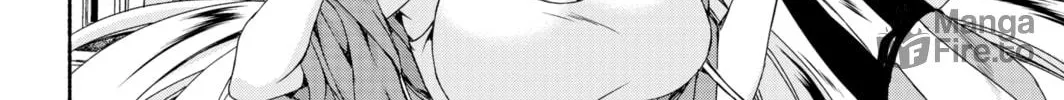 Read Harem Royale: When the Game Ends chapter 7 image 47 on Lezhin