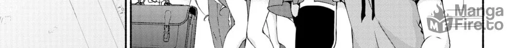 Read Harem Royale: When the Game Ends chapter 7 image 5 on Lezhin