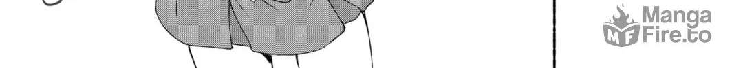 Read Harem Royale: When the Game Ends chapter 7 image 53 on Lezhin