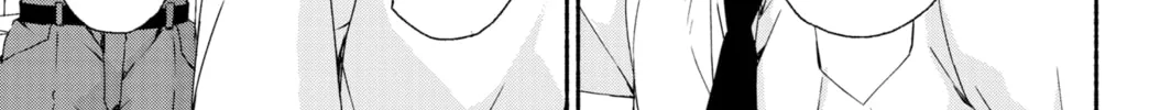 Read Harem Royale: When the Game Ends chapter 7 image 57 on Lezhin