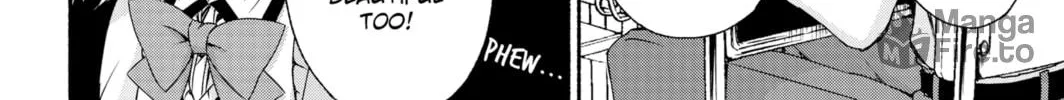 Read Harem Royale: When the Game Ends chapter 7 image 59 on Lezhin