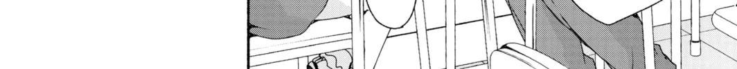 Read Harem Royale: When the Game Ends chapter 7 image 63 on Lezhin