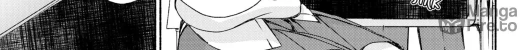 Read Harem Royale: When the Game Ends chapter 7 image 65 on Lezhin