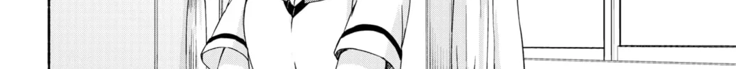 Read Harem Royale: When the Game Ends chapter 7 image 67 on Lezhin