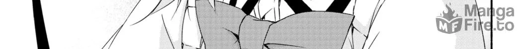 Read Harem Royale: When the Game Ends chapter 7 image 69 on Lezhin