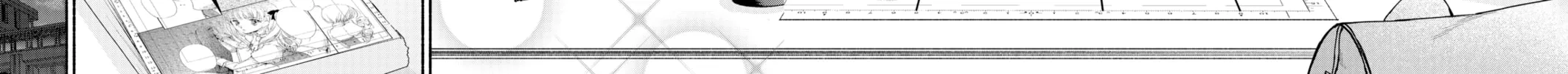 Read Harem Royale: When the Game Ends chapter 7 image 71 on Lezhin