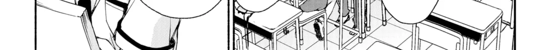 Read Harem Royale: When the Game Ends chapter 7 image 73 on Lezhin