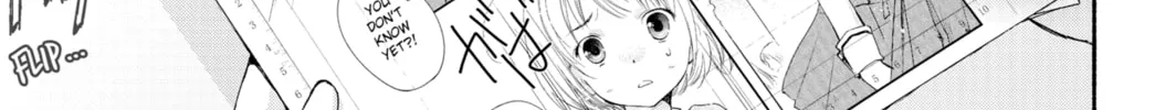 Read Harem Royale: When the Game Ends chapter 7 image 75 on Lezhin