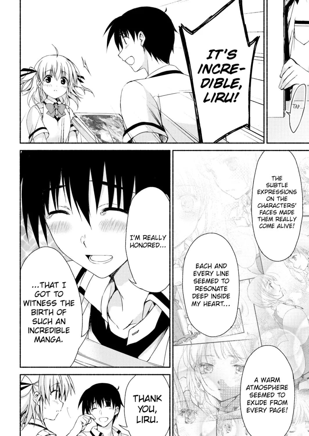 Read Harem Royale: When the Game Ends chapter 7 image 76 on Lezhin