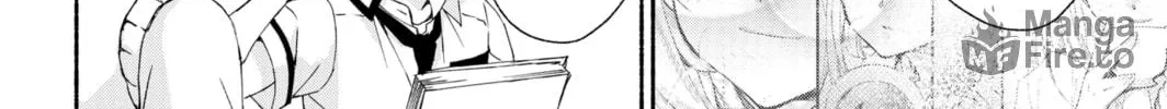 Read Harem Royale: When the Game Ends chapter 7 image 77 on Lezhin