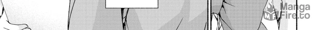 Read Harem Royale: When the Game Ends chapter 7 image 79 on Lezhin