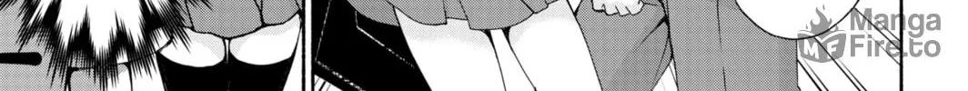 Read Harem Royale: When the Game Ends chapter 7 image 83 on Lezhin