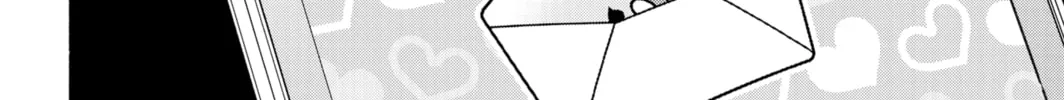 Read Harem Royale: When the Game Ends chapter 7 image 85 on Lezhin