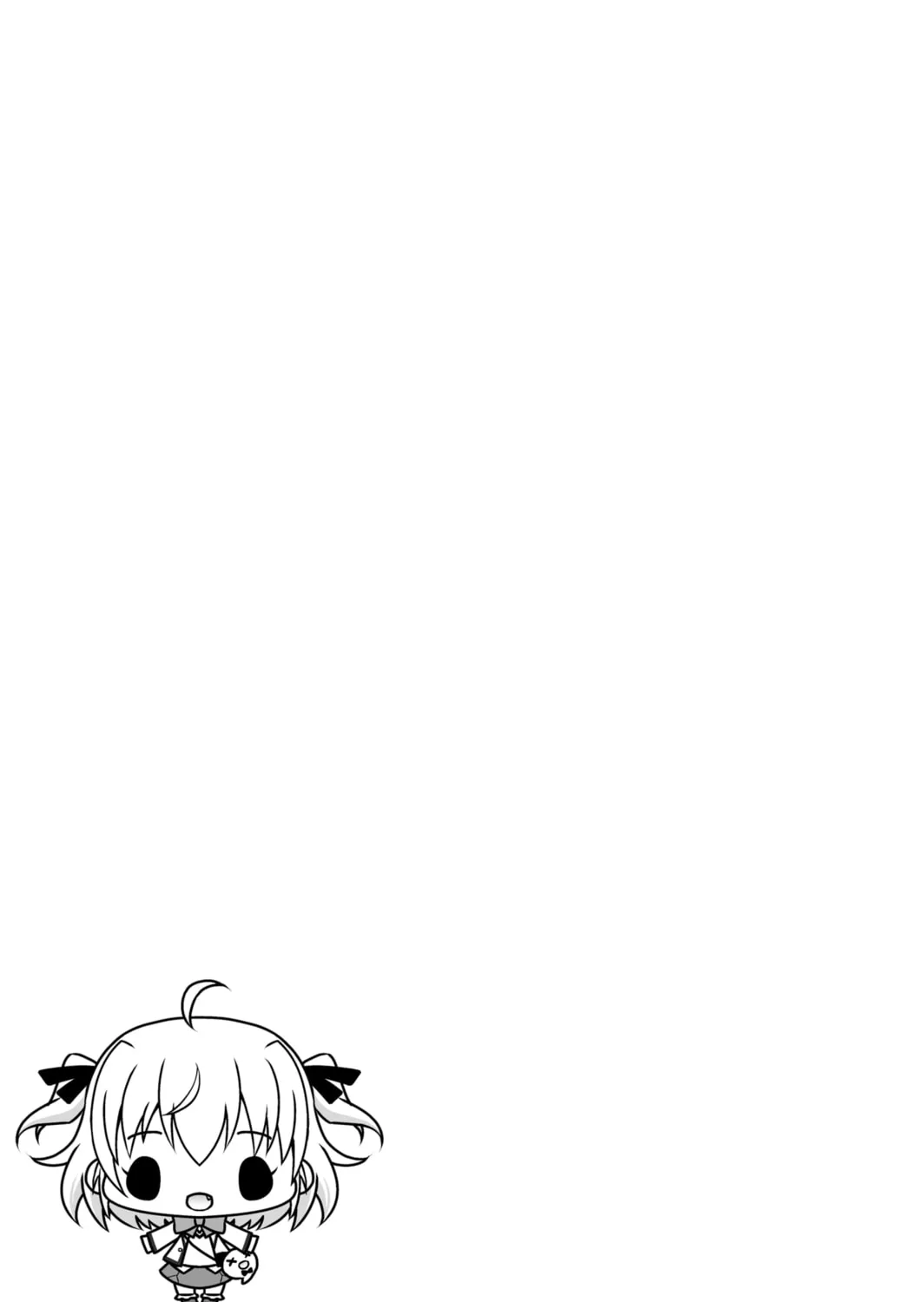 Read Harem Royale: When the Game Ends chapter 7 image 86 on Lezhin