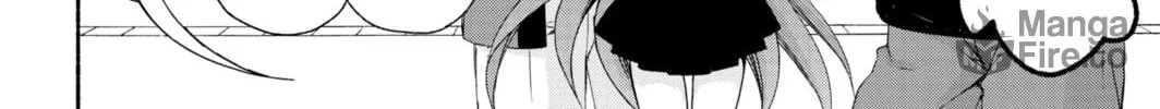 Read Harem Royale: When the Game Ends chapter 8 image 19 on Lezhin