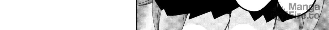 Read Harem Royale: When the Game Ends chapter 8 image 23 on Lezhin