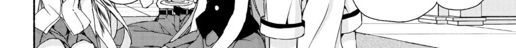 Read Harem Royale: When the Game Ends chapter 8 image 27 on Lezhin