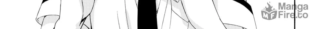 Read Harem Royale: When the Game Ends chapter 8 image 29 on Lezhin