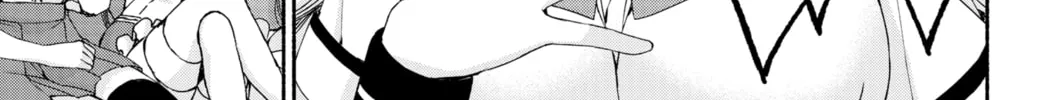 Read Harem Royale: When the Game Ends chapter 8 image 33 on Lezhin