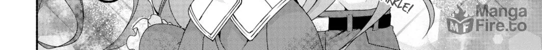 Read Harem Royale: When the Game Ends chapter 8 image 39 on Lezhin