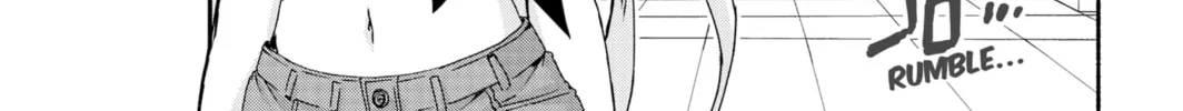 Read Harem Royale: When the Game Ends chapter 8 image 45 on Lezhin