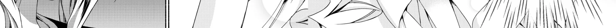 Read Harem Royale: When the Game Ends chapter 8 image 47 on Lezhin