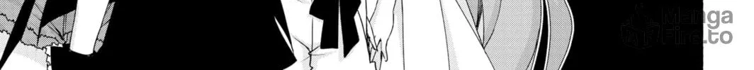 Read Harem Royale: When the Game Ends chapter 8 image 53 on Lezhin