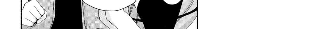 Read Harem Royale: When the Game Ends chapter 8 image 55 on Lezhin