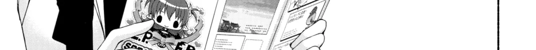 Read Harem Royale: When the Game Ends chapter 8 image 57 on Lezhin